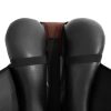 AIR PLUS SEAT SAVER DRESSAGE GEL OUT 10MM GEL THICKNESS - immagine 7