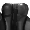 AIR PLUS SEAT SAVER DRESSAGE GEL OUT 10MM GEL THICKNESS - immagine 14