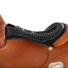 ORTHO-COCCYX WESTERN GEL SEAT SAVER W/DRY-LEX - immagine 9