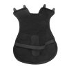 ORTHO-COCCYX WESTERN GEL SEAT SAVER W/DRY-LEX - immagine 13