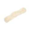 SHAPED GEL SHORT GIRTH SAVER ECO-WOOL - immagine 7