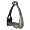 OPERA STIRRUPS
