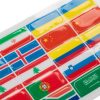 FLAG SET FOR OPERA STIRRUPS - immagine 17