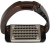 ARENA ALUPRO STIRRUP - immagine 14