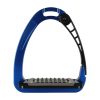 ARENA ALUPRO STIRRUP - immagine 17