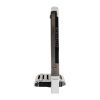 ARENA ALUPRO STIRRUP - immagine 33