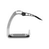 ARENA ALUPRO STIRRUP - immagine 38