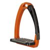 ARENA ALUPRO STIRRUP - immagine 47