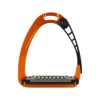 ARENA ALUPRO STIRRUP - immagine 48