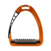 ARENA ALUPRO STIRRUP - immagine 51