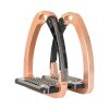 ARENA ALUPRO STIRRUP - immagine 60