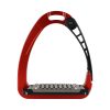 ARENA ALUPRO STIRRUP - immagine 62