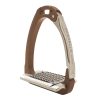 ARENA ALUPLUS 2.0 STIRRUP