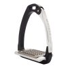 ARENA ALUPLUS 2.0 STIRRUP - immagine 10
