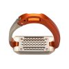 ARENA ALUPLUS 2.0 STIRRUP - immagine 29