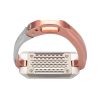 ARENA ALUPLUS 2.0 STIRRUP - immagine 33