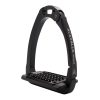 ARENA ALUPLUS 2.0 STIRRUP - immagine 38