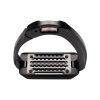 ARENA ALUPLUS 2.0 STIRRUP - immagine 41