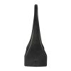 ADJUSTABLE STIRRUP RUBBER PAD - immagine 4