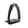 ARENA ALUPRO STIRRUP JUNIOR (PANCA 10,5CM) - immagine 5
