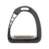 ARENA ALUPRO STIRRUP JUNIOR (PANCA 10,5CM) - immagine 6
