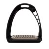 ARENA ALUPRO STIRRUP JUNIOR (PANCA 10,5CM) - immagine 20