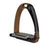 ARENA ALUPRO STIRRUP JUNIOR (PANCA 10,5CM) - immagine 48