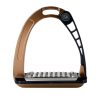 ARENA ALUPRO STIRRUP JUNIOR (PANCA 10,5CM) - immagine 49