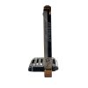 ARENA ALUPRO STIRRUP JUNIOR (PANCA 10,5CM) - immagine 50