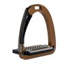 ARENA ALUPRO STIRRUP JUNIOR (PANCA 10,5CM) - immagine 51