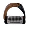 ARENA ALUPRO STIRRUP JUNIOR (PANCA 10,5CM) - immagine 52