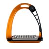 ARENA ALUPRO STIRRUP JUNIOR (PANCA 10,5CM) - immagine 29