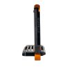 ARENA ALUPRO STIRRUP JUNIOR (PANCA 10,5CM) - immagine 30