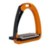ARENA ALUPRO STIRRUP JUNIOR (PANCA 10,5CM) - immagine 31