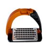 ARENA ALUPRO STIRRUP JUNIOR (PANCA 10,5CM) - immagine 32