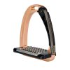 ARENA ALUPRO STIRRUP JUNIOR (PANCA 10,5CM) - immagine 33