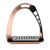 ARENA ALUPRO STIRRUP JUNIOR (PANCA 10,5CM) - immagine 34