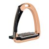 ARENA ALUPRO STIRRUP JUNIOR (PANCA 10,5CM) - immagine 36