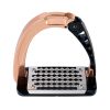 ARENA ALUPRO STIRRUP JUNIOR (PANCA 10,5CM) - immagine 37
