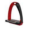 ARENA ALUPRO STIRRUP JUNIOR (PANCA 10,5CM) - immagine 38