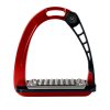 ARENA ALUPRO STIRRUP JUNIOR (PANCA 10,5CM) - immagine 39