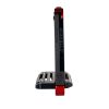 ARENA ALUPRO STIRRUP JUNIOR (PANCA 10,5CM) - immagine 40