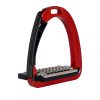 ARENA ALUPRO STIRRUP JUNIOR (PANCA 10,5CM) - immagine 41
