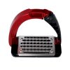 ARENA ALUPRO STIRRUP JUNIOR (PANCA 10,5CM) - immagine 42