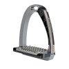 ARENA ALUPRO STIRRUP JUNIOR (PANCA 10,5CM) - immagine 43