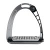 ARENA ALUPRO STIRRUP JUNIOR (PANCA 10,5CM) - immagine 44
