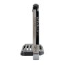 ARENA ALUPRO STIRRUP JUNIOR (PANCA 10,5CM) - immagine 45