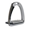 ARENA ALUPRO STIRRUP JUNIOR (PANCA 10,5CM) - immagine 46