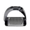 ARENA ALUPRO STIRRUP JUNIOR (PANCA 10,5CM) - immagine 47