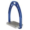 ARCO EVOLUTION ALUPRO ALUMINIUM STIRRUP - immagine 10
